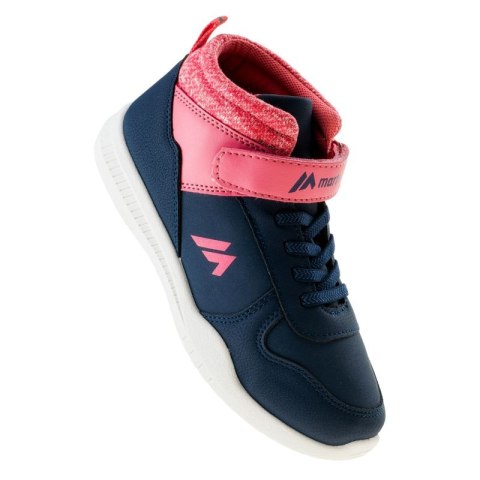 Buty Martes Alanis Jr 92800282424