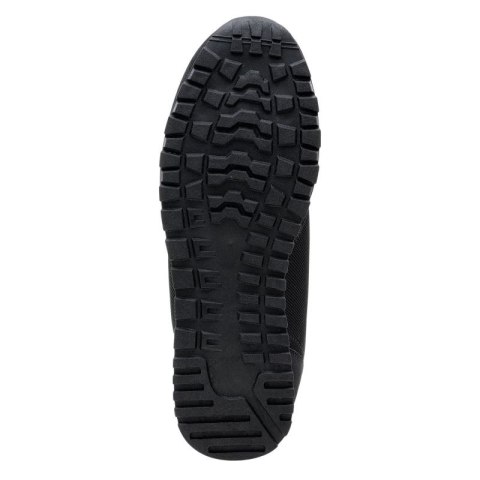 Buty Martes Arne M 92800225252