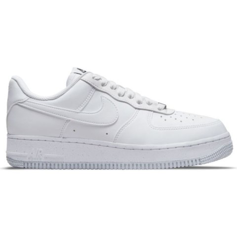 Buty Nike Air Force 1 '07 Next W DC9486-101