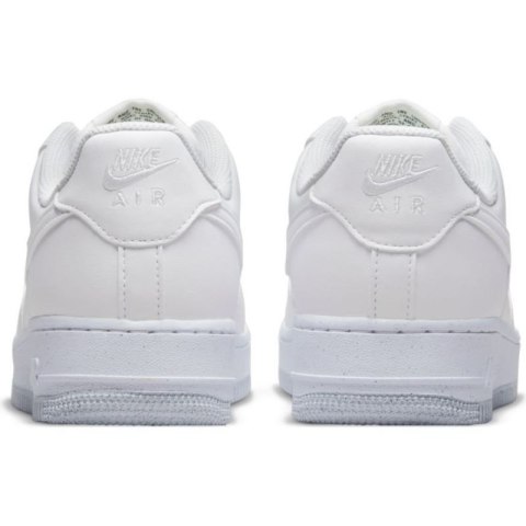 Buty Nike Air Force 1 '07 Next W DC9486-101
