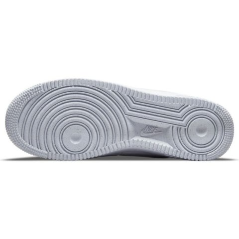 Buty Nike Air Force 1 '07 Next W DC9486-101