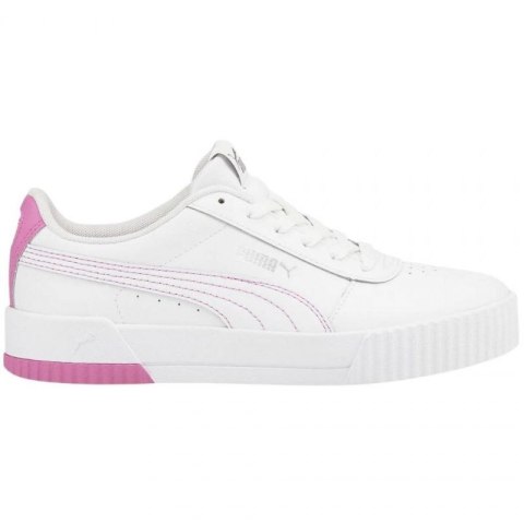 Buty Puma Carina L W 370325 46