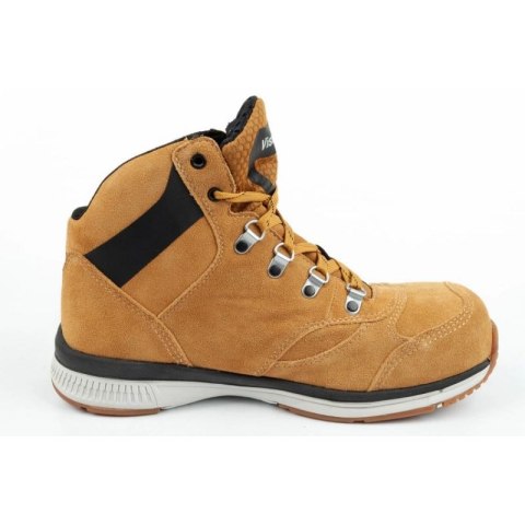 Buty robocze Vismo S3 SRC ESD ORO U ES69