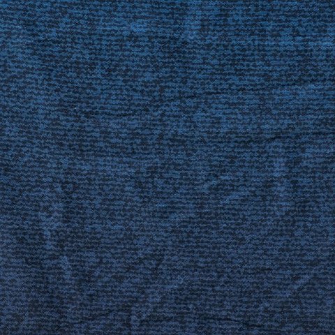 Chusta wielofunkcyjna Hi-tec temi 92800311982