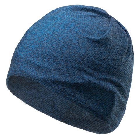 Chusta wielofunkcyjna Hi-tec temi 92800311982