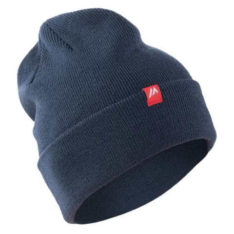 Czapka Martes magne jr Jr 92800337238