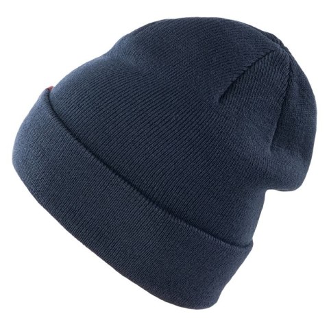 Czapka Martes magne jr Jr 92800337238