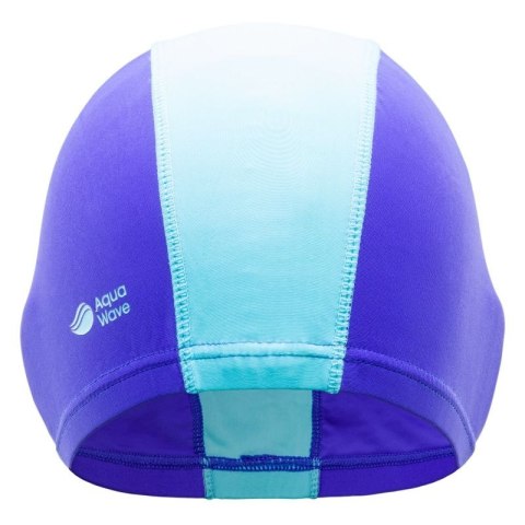 Czepek Aquawave janu cap 92800212197