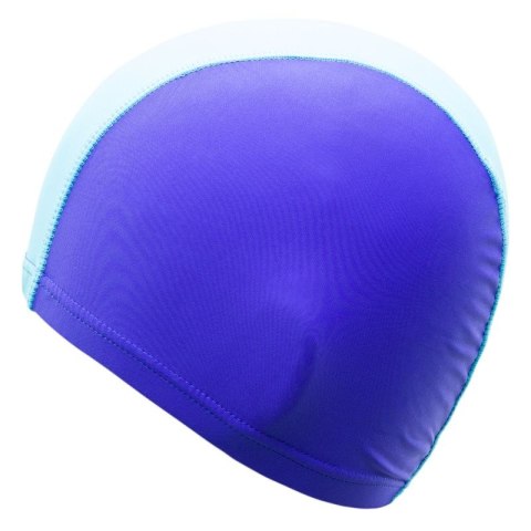 Czepek Aquawave janu cap 92800212197