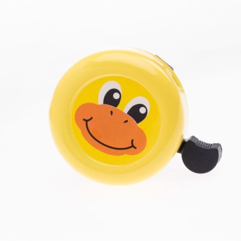 Dzwonek rowerowy Martes Noddi 92800314928