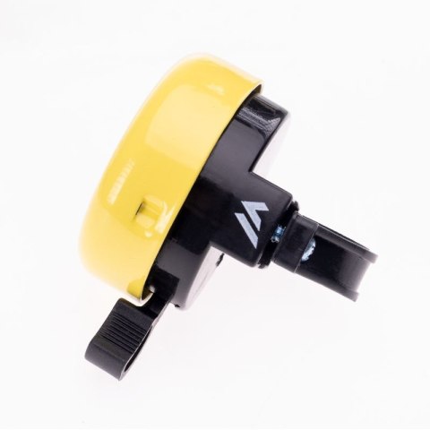 Dzwonek rowerowy Martes Noddi 92800314928