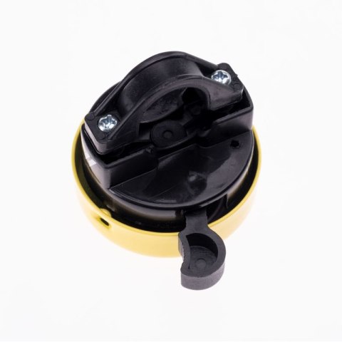 Dzwonek rowerowy Martes Noddi 92800314928