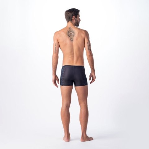 Kąpielówki AquaWave Adis M 92800274562