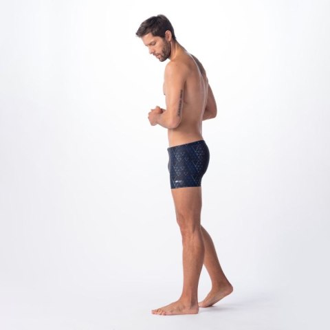 Kąpielówki AquaWave Adis M 92800274562