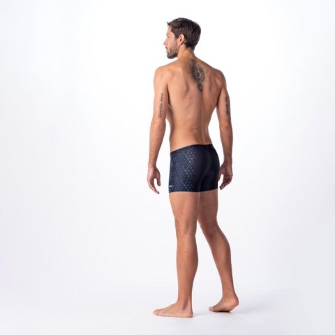 Kąpielówki AquaWave Adis M 92800274562