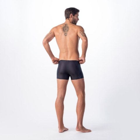 Kąpielówki AquaWave Adis M 92800274562