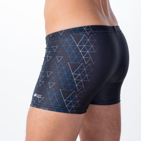 Kąpielówki AquaWave Adis M 92800274562