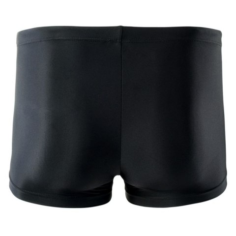 Kąpielówki Aquawave Blary M 92800274542