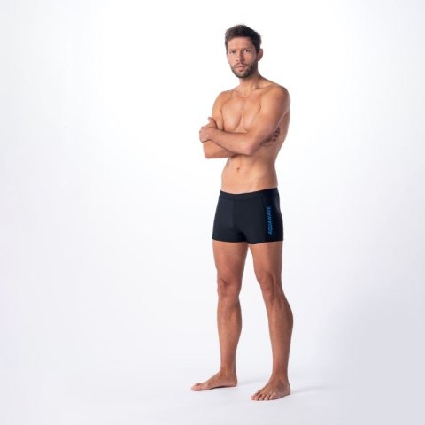 Kąpielówki Aquawave Flavio M 92800212364