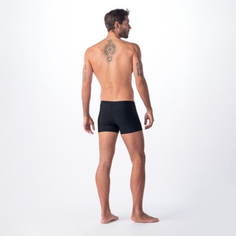 Kąpielówki Aquawave Flavio M 92800212364