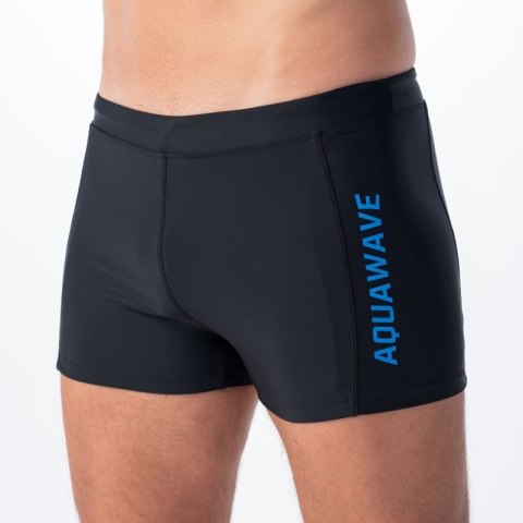 Kąpielówki Aquawave Flavio M 92800212364