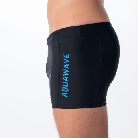 Kąpielówki Aquawave Flavio M 92800212364