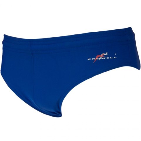 Kąpielówki Crowell M kap-men-black-01 - NIEWYSTAWIAC!