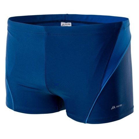 Kąpielówki Martes borin M 92800280692