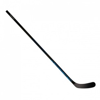 Kij kompozytowy Bauer Nexus E5 Pro Sr