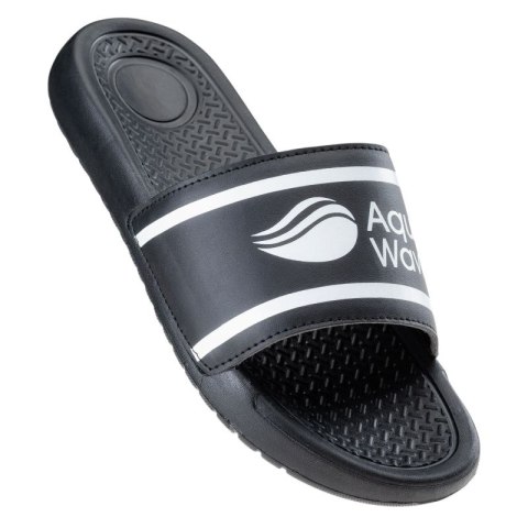 Klapki Aquawave arwedi M 92800331119
