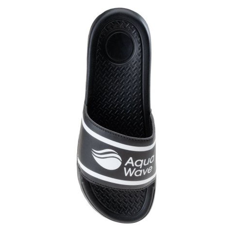 Klapki Aquawave arwedi M 92800331119