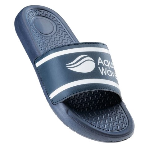 Klapki Aquawave arwedi wo's M 92800331125