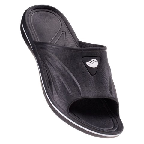 Klapki Aquawave awerten M 92800331089