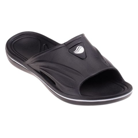 Klapki Aquawave awerten M 92800331089