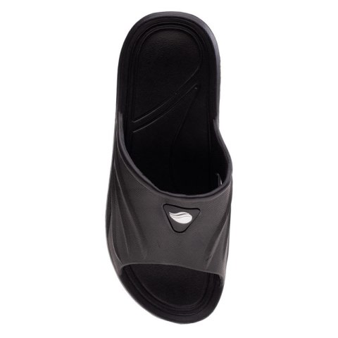 Klapki Aquawave awerten M 92800331089