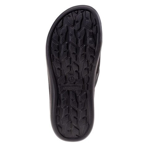 Klapki Aquawave awerten M 92800331089