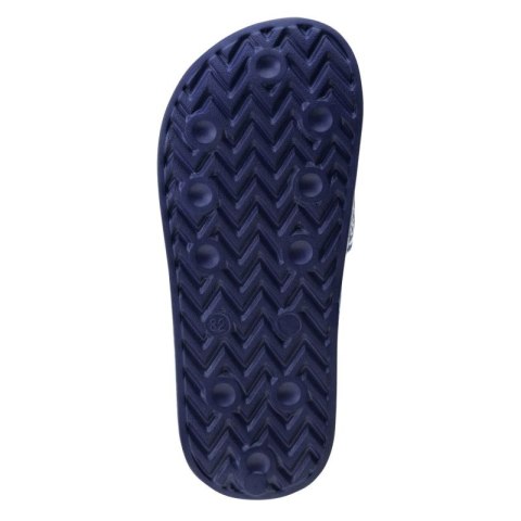 Klapki Aquawave miri jr Jr 92800304435