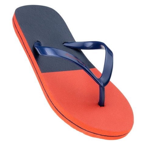 Klapki Aquawave roboor Jr 92800347110