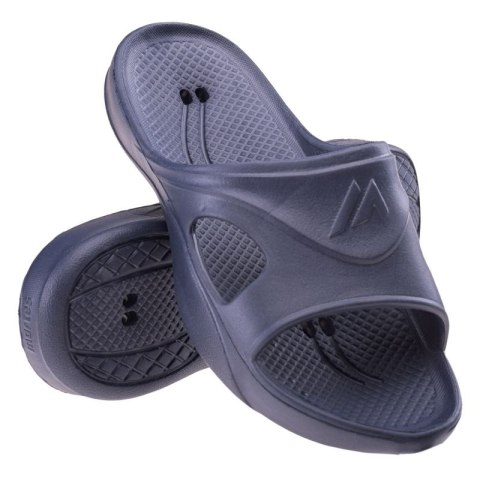 Klapki Martes Ambony Wo's W 92800324335