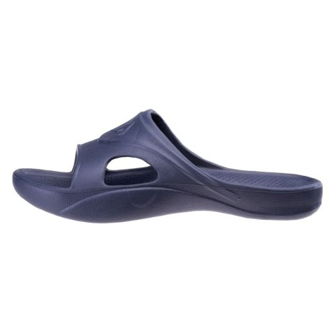 Klapki Martes Ambony Wo's W 92800324335