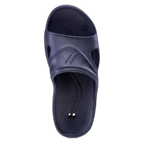 Klapki Martes Ambony Wo's W 92800324335