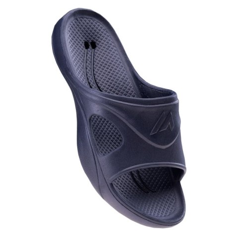 Klapki Martes Ambony Wo's W 92800324335