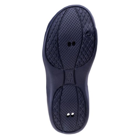 Klapki Martes Ambony Wo's W 92800324335