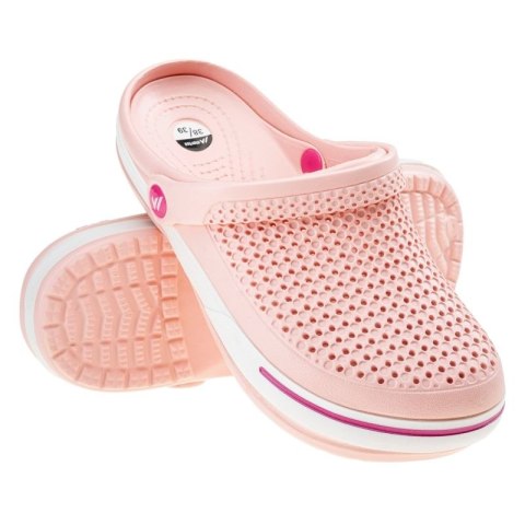 Klapki Martes Jeremi W 92800354633