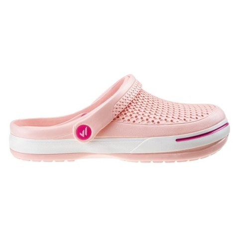 Klapki Martes Jeremi W 92800354633