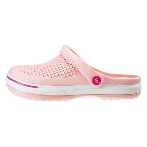 Klapki Martes Jeremi W 92800354633