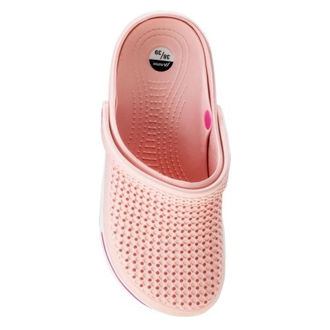 Klapki Martes Jeremi W 92800354633