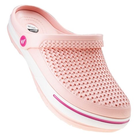 Klapki Martes Jeremi W 92800354633