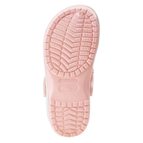 Klapki Martes Jeremi W 92800354633