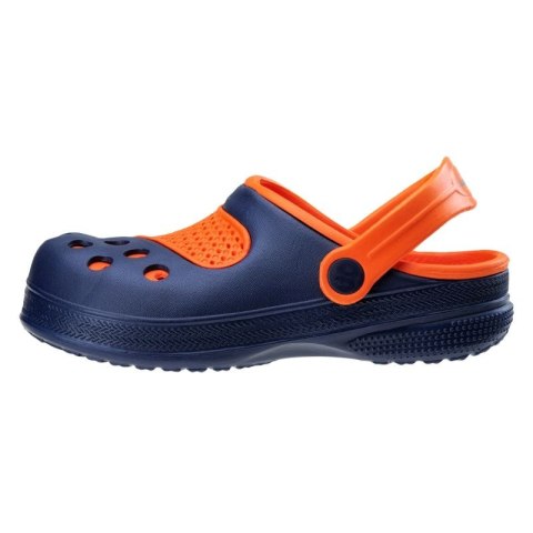 Klapki Martes Jermos Jr 92800307497